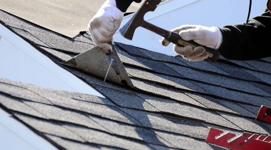 Expert flood damage restoration services in Durham, NC